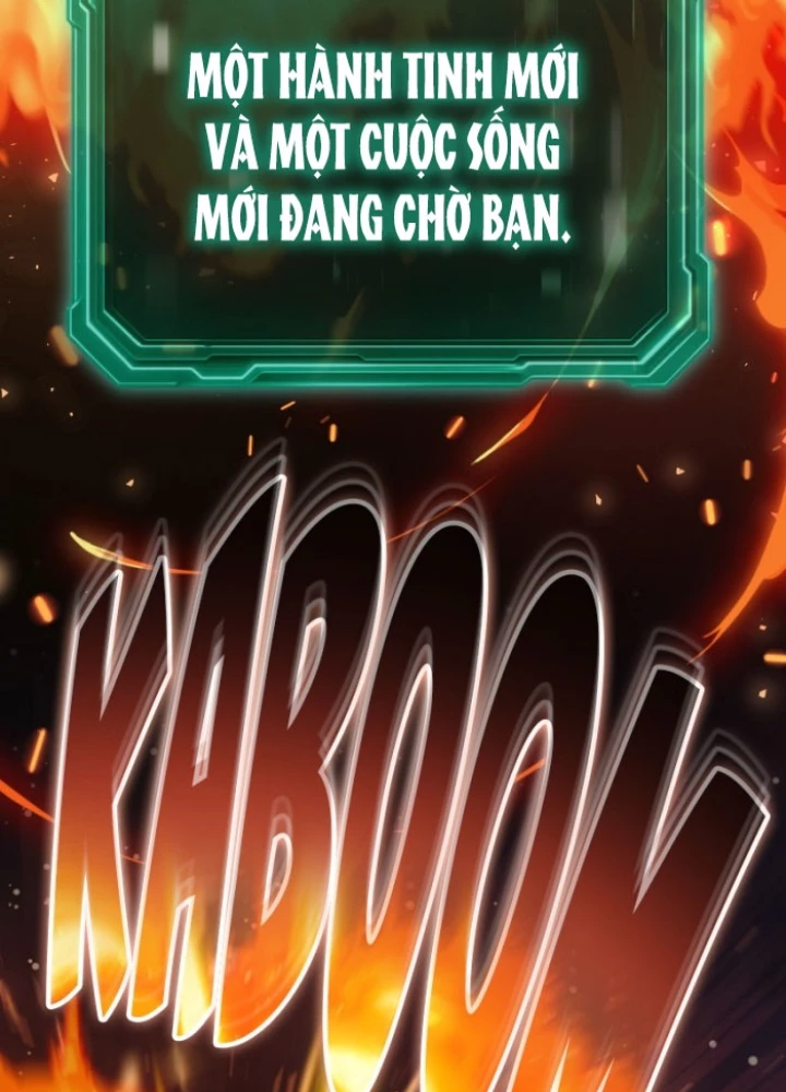 Thiên tài stream game bị ám ảnh Chapter 56 - 271