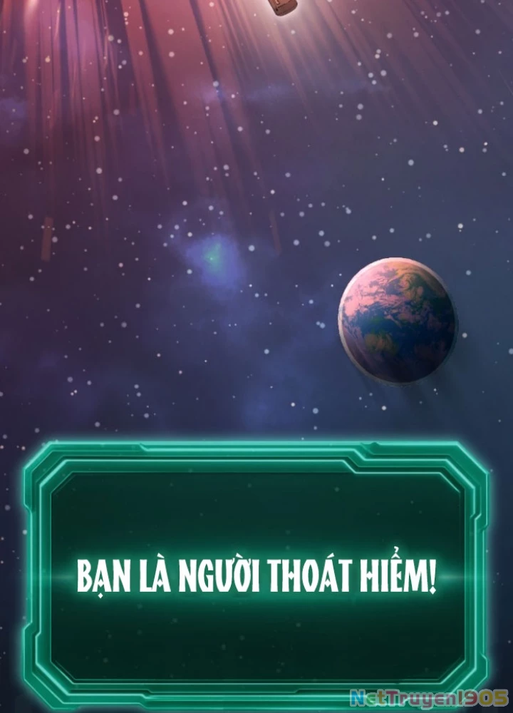 Thiên tài stream game bị ám ảnh Chapter 56 - 275