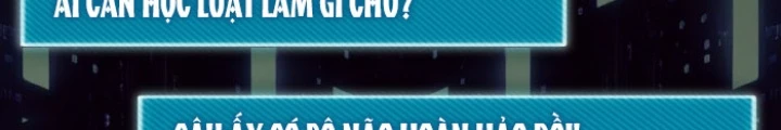 Thiên tài stream game bị ám ảnh Chapter 56 - 278