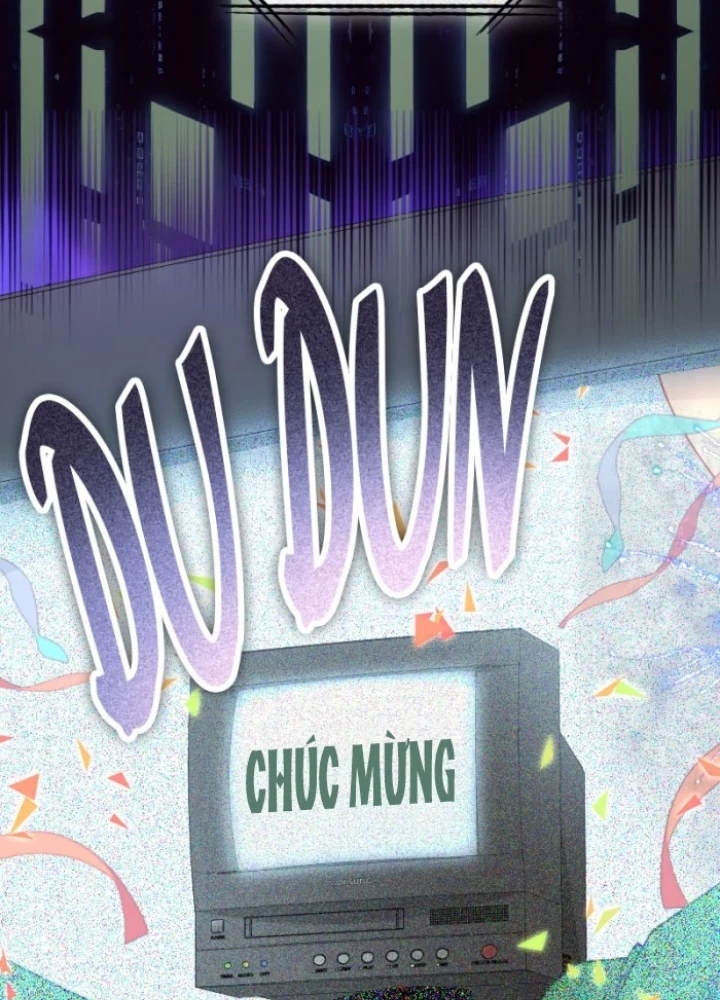 Thiên tài stream game bị ám ảnh Chapter 56 - 287