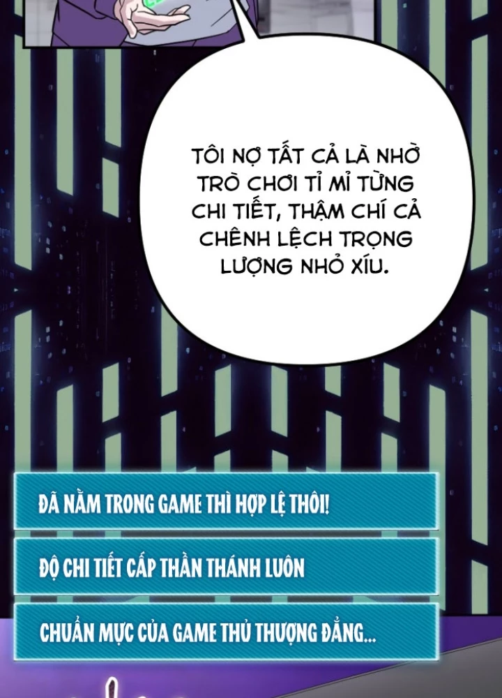 Thiên tài stream game bị ám ảnh Chapter 56 - 299