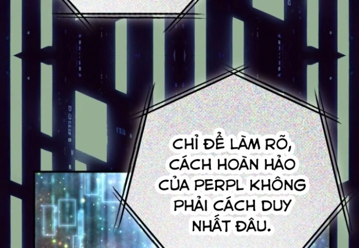 Thiên tài stream game bị ám ảnh Chapter 56 - 303