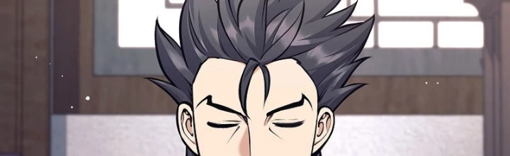 Phệ Kiếm Chapter 38 - 2