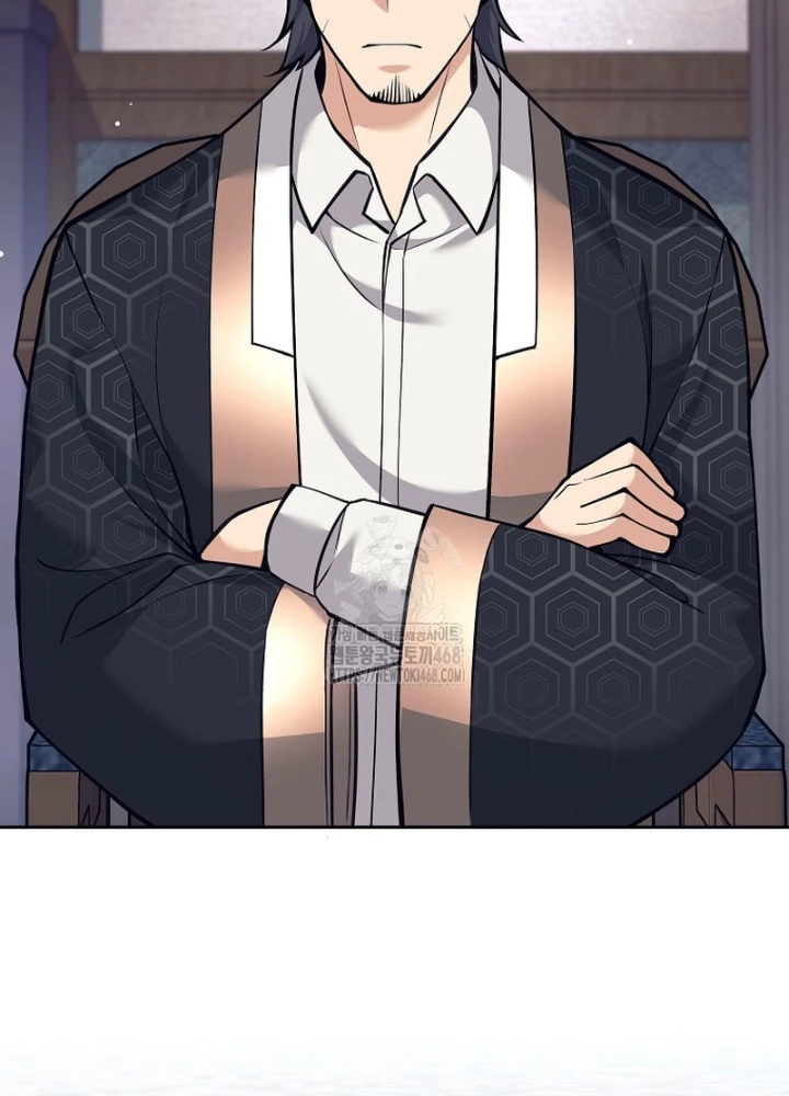 Phệ Kiếm Chapter 38 - 3