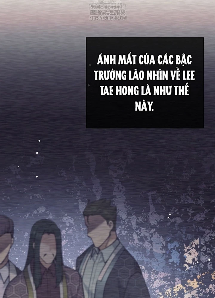 Phệ Kiếm Chapter 38 - 5