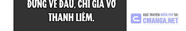 Phệ Kiếm Chapter 38 - 10