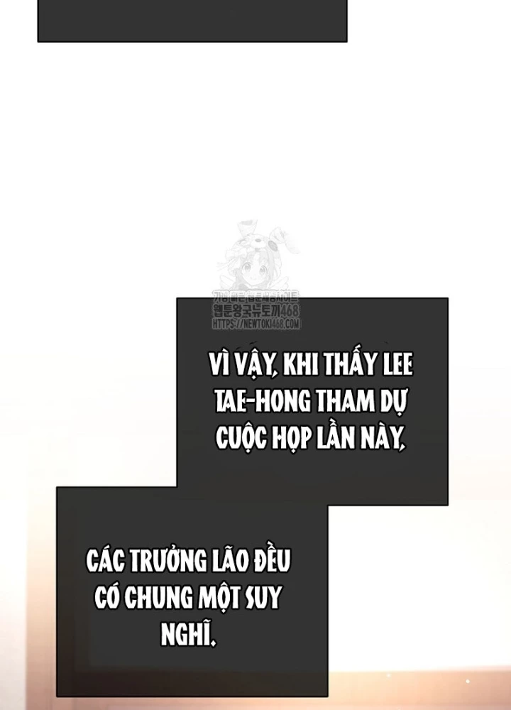 Phệ Kiếm Chapter 38 - 11