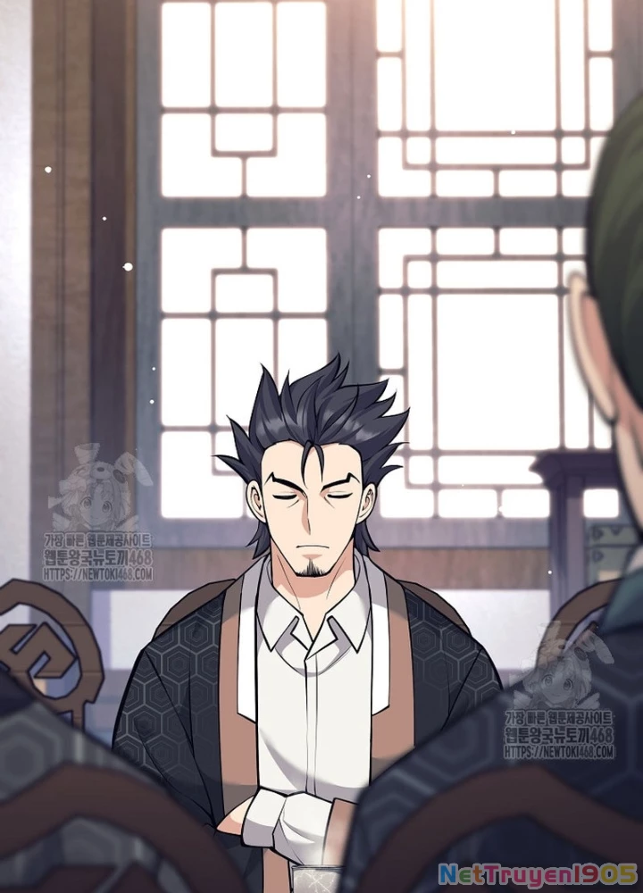 Phệ Kiếm Chapter 38 - 13