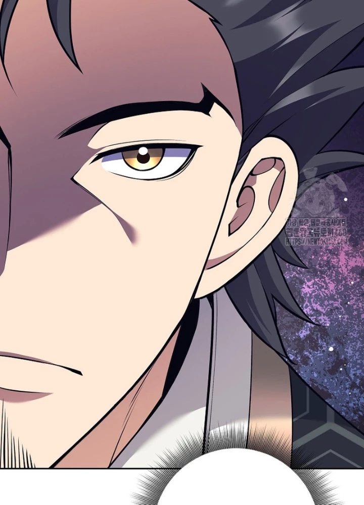 Phệ Kiếm Chapter 38 - 17