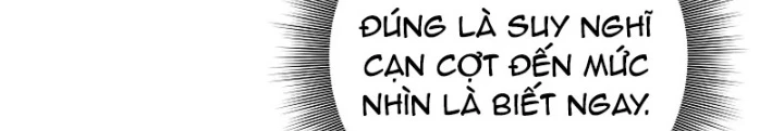 Phệ Kiếm Chapter 38 - 18