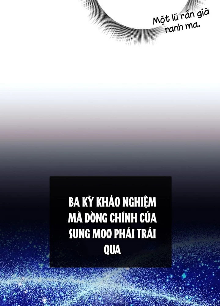 Phệ Kiếm Chapter 38 - 19