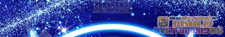 Phệ Kiếm Chapter 38 - 20