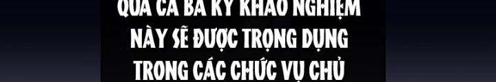 Phệ Kiếm Chapter 38 - 22