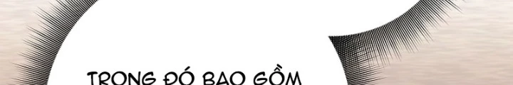 Phệ Kiếm Chapter 38 - 24
