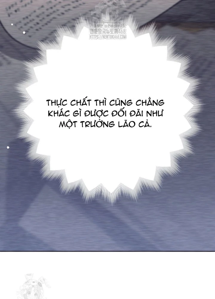 Phệ Kiếm Chapter 38 - 29