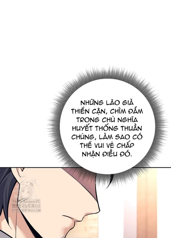 Phệ Kiếm Chapter 38 - 31