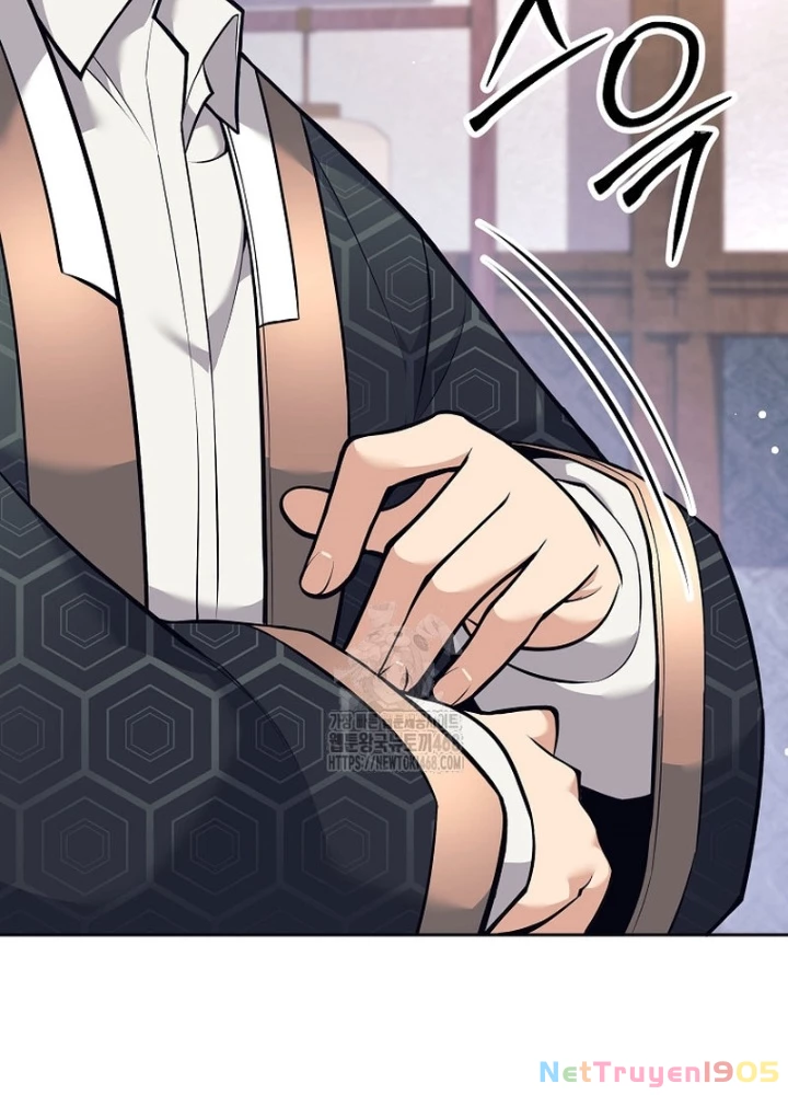 Phệ Kiếm Chapter 38 - 33