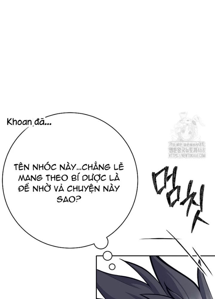 Phệ Kiếm Chapter 38 - 35