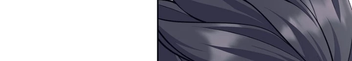 Phệ Kiếm Chapter 38 - 36