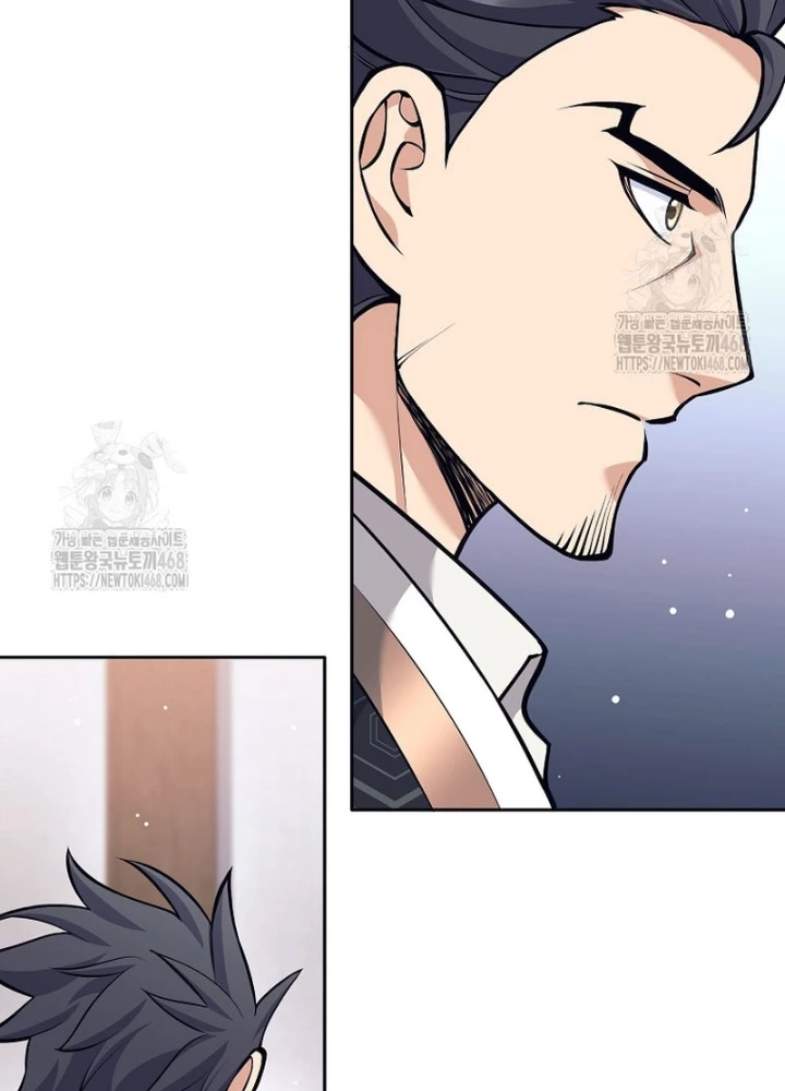 Phệ Kiếm Chapter 38 - 37