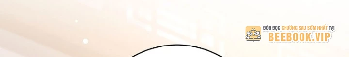 Phệ Kiếm Chapter 38 - 40