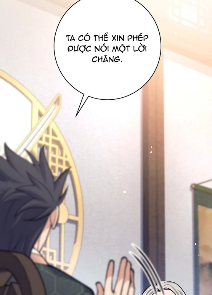 Phệ Kiếm Chapter 38 - 41
