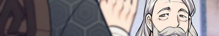 Phệ Kiếm Chapter 38 - 42