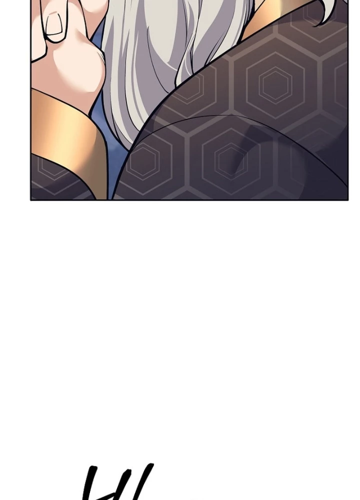 Phệ Kiếm Chapter 38 - 47