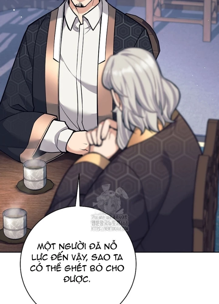 Phệ Kiếm Chapter 38 - 53