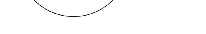Phệ Kiếm Chapter 38 - 54