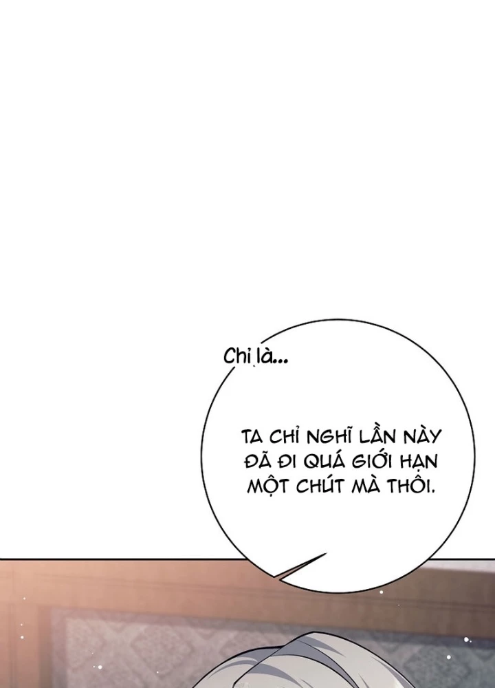 Phệ Kiếm Chapter 38 - 55