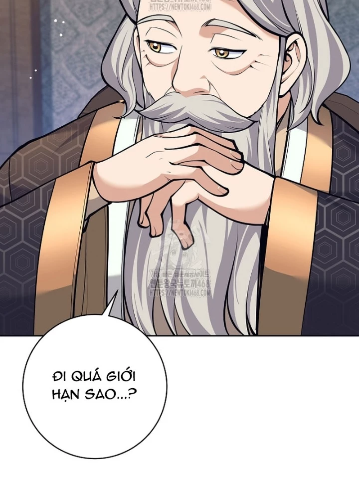 Phệ Kiếm Chapter 38 - 57
