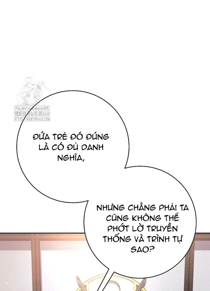 Phệ Kiếm Chapter 38 - 59