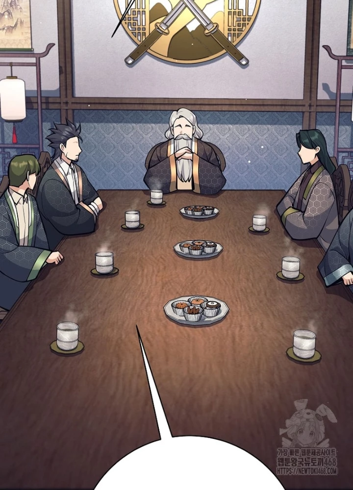 Phệ Kiếm Chapter 38 - 61