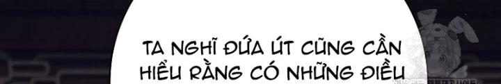 Phệ Kiếm Chapter 38 - 62
