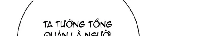 Phệ Kiếm Chapter 38 - 64