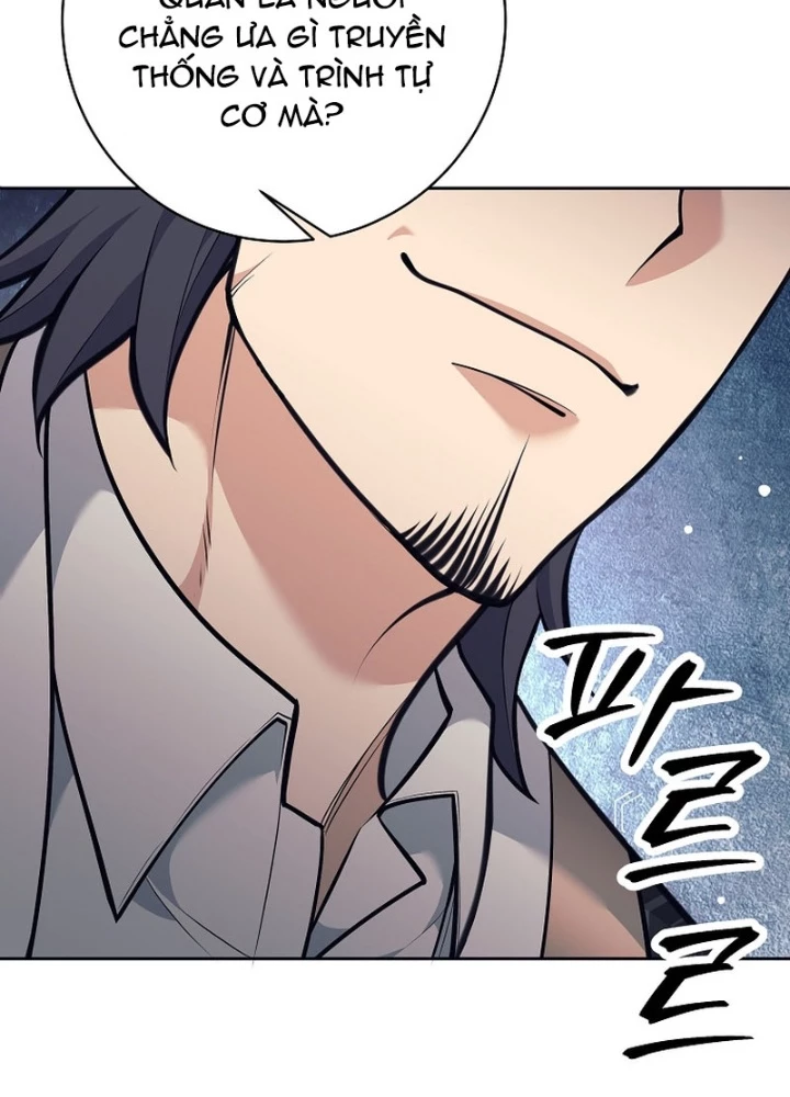Phệ Kiếm Chapter 38 - 65