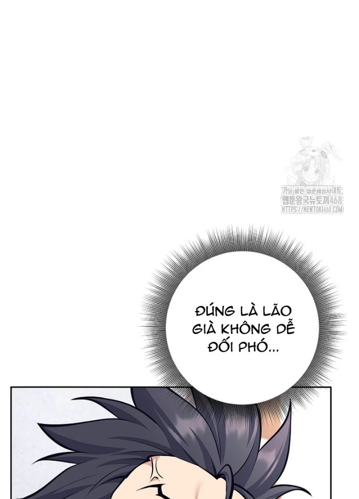 Phệ Kiếm Chapter 38 - 67
