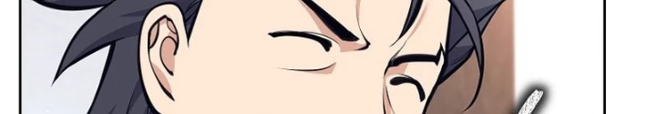 Phệ Kiếm Chapter 38 - 68