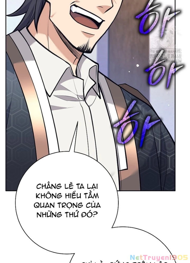 Phệ Kiếm Chapter 38 - 69