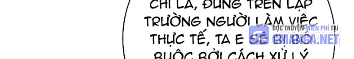 Phệ Kiếm Chapter 38 - 70