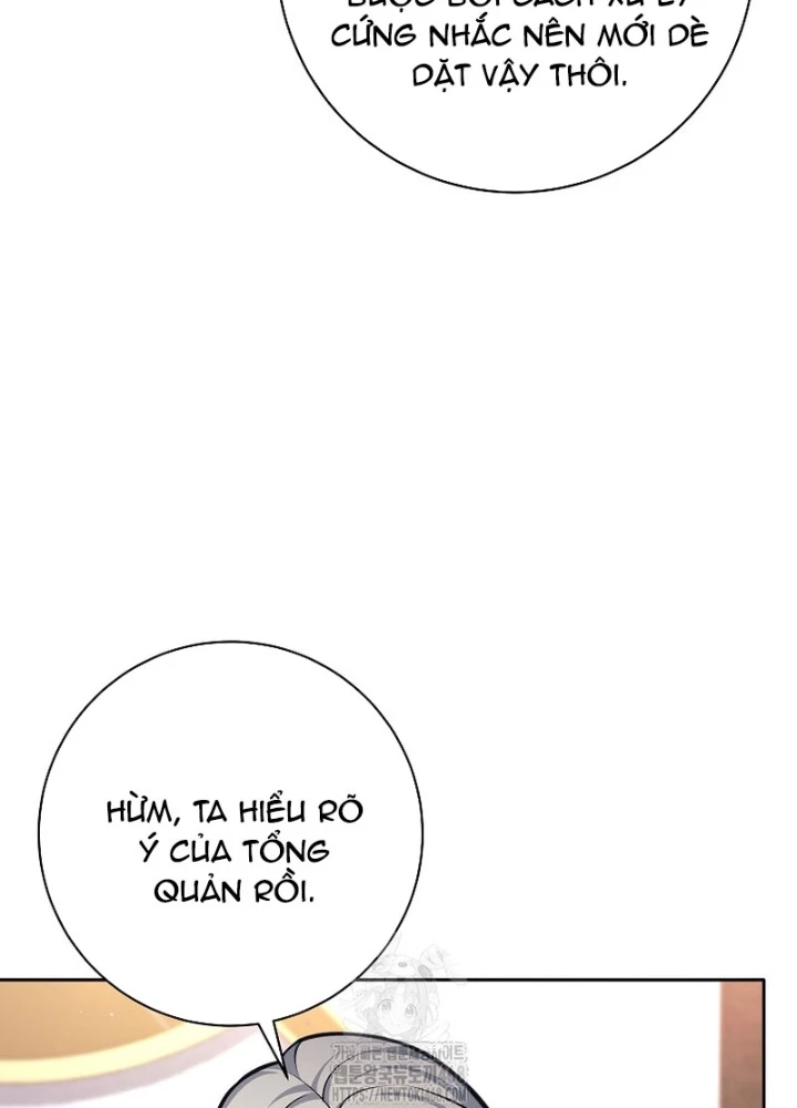 Phệ Kiếm Chapter 38 - 71