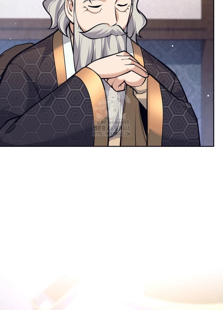 Phệ Kiếm Chapter 38 - 73