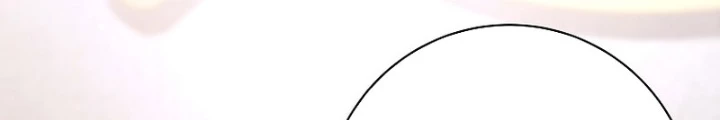 Phệ Kiếm Chapter 38 - 74
