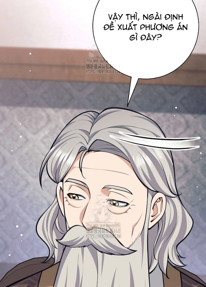 Phệ Kiếm Chapter 38 - 75