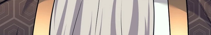 Phệ Kiếm Chapter 38 - 76
