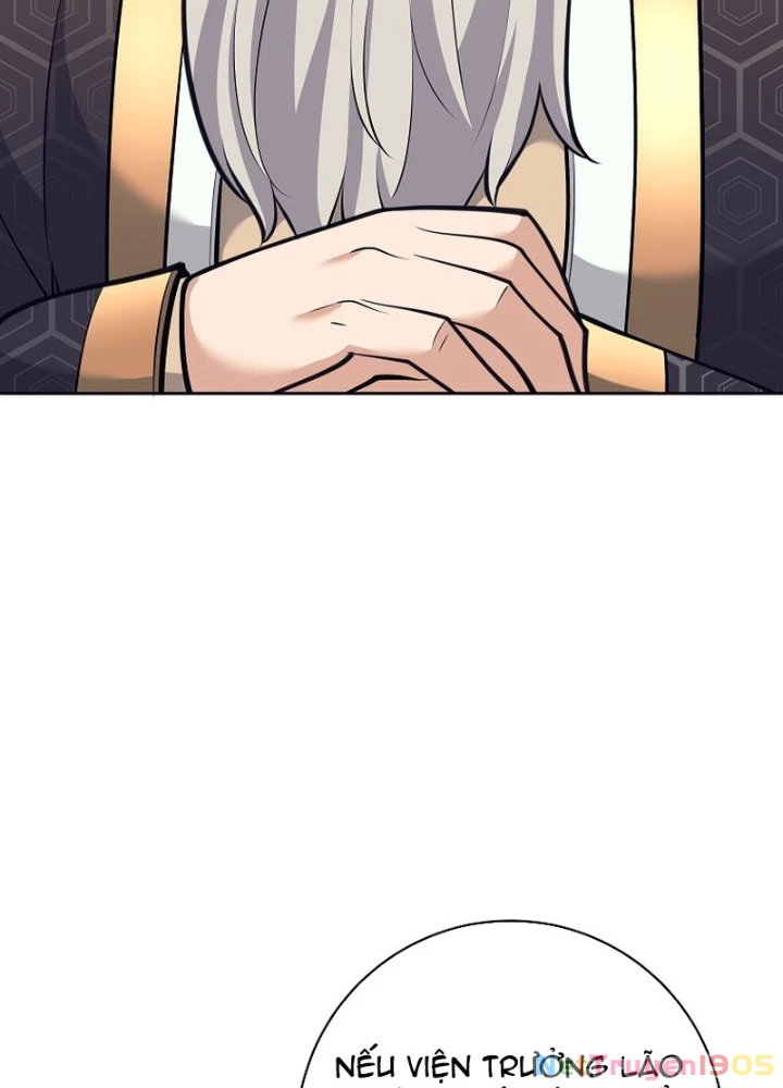 Phệ Kiếm Chapter 38 - 77