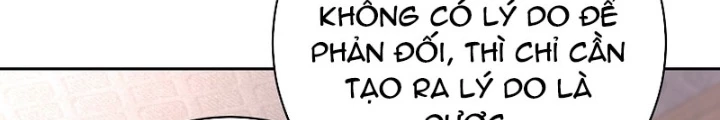 Phệ Kiếm Chapter 38 - 78