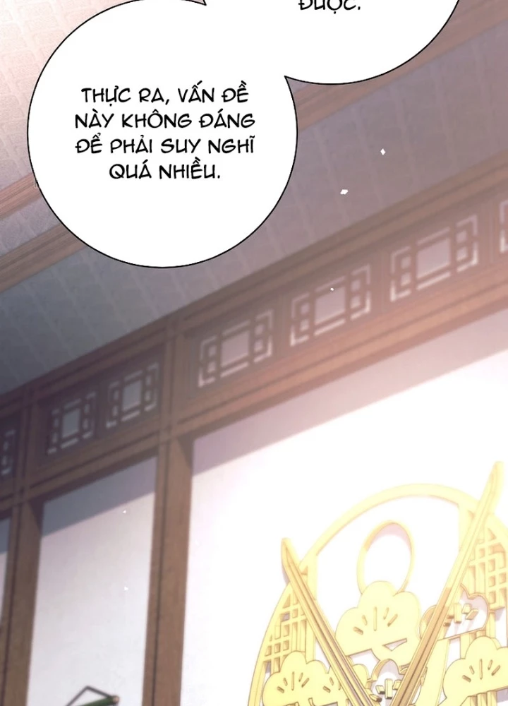 Phệ Kiếm Chapter 38 - 79