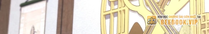 Phệ Kiếm Chapter 38 - 80